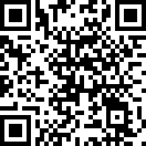 以“案”為鑒！中山市博愛醫(yī)院成功舉辦基層醫(yī)院臨床微生物檢驗案例分析研討班