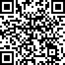 呼吸道感染惹人憂，病原學(xué)檢測(cè)解人愁 ——記檢驗(yàn)科成功舉辦“呼吸道病毒檢測(cè)在臨床的研究和應(yīng)用”培訓(xùn)班