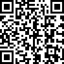 強化科研誠信，提升醫(yī)療質(zhì)量 —— 中山市博愛醫(yī)院科教部組織專題培訓(xùn)