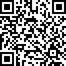 揚(yáng)帆起航新征程雛鷹展翅正當(dāng)時(shí)——檢驗(yàn)科鄭金娟、趙立悅榮獲醫(yī)院第七屆“醫(yī)學(xué)雛鷹之星”稱號(hào)