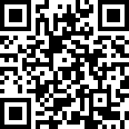 6天救治8例急性心梗！出現(xiàn)胸痛胸悶，請(qǐng)第一時(shí)間這樣做……