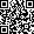 孕期碰上這個(gè)問(wèn)題危害太大，趕緊看看怎么預(yù)防~