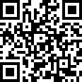 9月12日，預(yù)防出生缺陷義診！市博愛(ài)醫(yī)院再次獲批二個(gè)救助項(xiàng)目