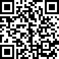 關(guān)于護(hù)理上門服務(wù)出診費(fèi)等4個(gè)項(xiàng)目價(jià)格公示