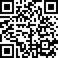 “剪輯制作新生兒出生記錄視頻”項(xiàng)目報(bào)價(jià)（市場調(diào)查）邀請函