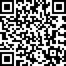 “7斤6兩，母子平安?！?>
                </div>
              </div>
            </article>
            <!-- 相關(guān)附件 -->
                    </div>
      </div>
    </div>
  <!-- footer001 -->

<footer class=