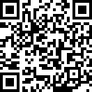 守護生命起點健康！中山市博愛醫(yī)院開展出生缺陷日宣傳系列活動