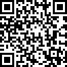 進(jìn)入高發(fā)期！孩子這里出現(xiàn)皰疹要小心……傳染性強(qiáng)