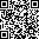 表彰鼓勵中山兒科醫(yī)師！中山市醫(yī)師協(xié)會兒科分會舉辦兒科醫(yī)師表彰大會