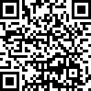 三九補一冬，來年無病痛！12月12日，三九天灸開貼……