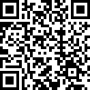 寶寶是否過敏體質(zhì)？7月13日，義診講座為你答疑！