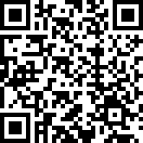 女性可以平穩(wěn)度過(guò)更年期嗎？10月17日下午，“無(wú)懼更年，健康永駐”！