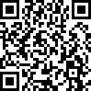 與您攜手走向幸福！11月11日，中山市博愛醫(yī)院舉辦“糖尿病”義診活動