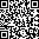 奮進(jìn)新征程 建功新時(shí)代 全力推動(dòng)醫(yī)院高質(zhì)量發(fā)展再上新臺階