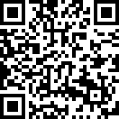 案例比賽促成長  比拼精神齊飛揚——我院檢驗科成功舉辦第二屆“實習生案例分析比賽”