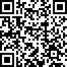 高中生抽血后失明？一上學(xué)就發(fā)燒？竟都是這個(gè)原因?qū)е碌?>
                </div>
              </div>
            </article>
            <!-- 相關(guān)附件 -->
                    </div>
      </div>
    </div>
  <!-- footer001 -->

<footer class=