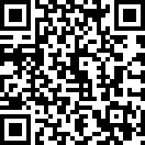 把生命教育課堂開在病房里——市博愛醫(yī)院大力開展生命教育志愿服務(wù)，一項(xiàng)目獲評(píng)省級(jí)示范項(xiàng)目