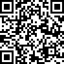 約嗎？9月9日，這里有免費婚前孕前檢查