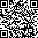 【重磅】10月起，8個輔助生殖類診療項目可醫(yī)保報銷！關于試管嬰兒，你想知道的都在這里……