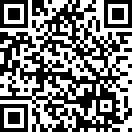 多項(xiàng)免費(fèi)服務(wù)，“母嬰健康E門診”來啦，趕緊預(yù)約！