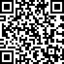 【博愛青年醫(yī)師標(biāo)兵】他慧眼識(shí)圖，火眼金睛為臨床診療精準(zhǔn)“解碼”