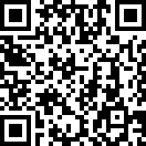 拿什么拯救您的睡眠？3月19日，在這里舉辦科普講座暨義診活動！