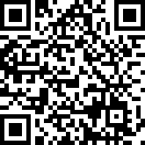 喜訊！市博愛醫(yī)院兒童重癥醫(yī)學(xué)科（PICU）獲評“廣東省臨床重點(diǎn)?？啤?！