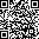 尿酸高怎么破？4月19日，現(xiàn)場(chǎng)免費(fèi)測(cè)血壓、驗(yàn)?zāi)蛩帷?>
                </div>
              </div>
            </article>
            <!-- 相關(guān)附件 -->
                    </div>
      </div>
    </div>
  <!-- footer001 -->

<footer class=