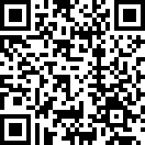 難以啟齒的"社交癌"！6月27日義診，關(guān)注產(chǎn)后媽媽的難言之隱……