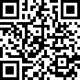 信息化集成平臺(tái)及電子病歷五級(jí)相關(guān)項(xiàng)目也調(diào)研見(jiàn)面會(huì)時(shí)間更正公告