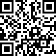 注意！來(lái)院就醫(yī)請(qǐng)?zhí)崆皰哌@個(gè)碼……填報(bào)流程看這里