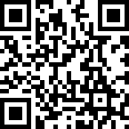 PACS系統(tǒng)升級硬件配套（服務(wù)器、存儲）項目市場調(diào)研公告