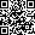 關于4月23日上午我院體檢中心暫停開放的通知