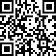 @中山市民！市博愛(ài)醫(yī)院中醫(yī)?？谱o(hù)理門(mén)診開(kāi)診啦!