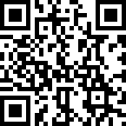 情暖重陽節(jié)·中醫(yī)送健康！市博愛醫(yī)院開展重陽節(jié)義診活動