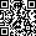 @中山市民！市博愛(ài)醫(yī)院中醫(yī)專科護(hù)理門診開(kāi)診啦!