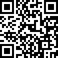 “邁進(jìn)新征程 譜寫新篇章”市博愛醫(yī)院舉行慶祝建黨101周年大會