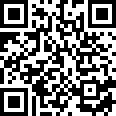 攜手社會監(jiān)督力量，共謀醫(yī)院高質(zhì)量發(fā)展新篇章——中山市博愛醫(yī)院召開2024年度社會監(jiān)督員座談會暨頒發(fā)聘書儀式