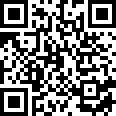 賡續(xù)紅色血脈 勇?lián)鷷r(shí)代使命——市博愛醫(yī)院黨員干部前往楊殷故居參觀學(xué)習(xí)