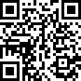 鑄善融愛，醫(yī)伴童行！市博愛醫(yī)院舉辦六一慈善公益音樂會