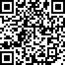 進(jìn)入高發(fā)期！孩子這里出現(xiàn)皰疹要小心……傳染性強(qiáng)