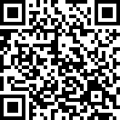 流感季來(lái)襲！街坊要做足“功課”應(yīng)對(duì)