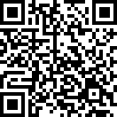 12歲孩子反復(fù)偏頭痛，竟是“先心病”導(dǎo)致？