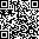 什么情況下需要做陰道鏡檢查？看看這個(gè)就知道了……