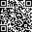 免費(fèi)HPV疫苗只接種兩針，會(huì)影響效果嗎？熱點(diǎn)問題答疑來了！