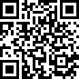 3歲以下兒童未接種過(guò)疫苗，如何做好防護(hù)？