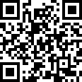 醫(yī)保目錄內(nèi)的藥品，醫(yī)保都可以報銷嗎？