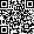 普通門診醫(yī)保新政，你知道嗎？