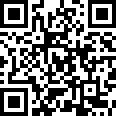 參加醫(yī)保有多重要？看完這篇全明白了