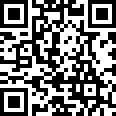 【重磅】10月起，8個輔助生殖類診療項目可醫(yī)保報銷！關(guān)于試管嬰兒，你想知道的都在這里……